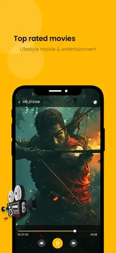 sony-live-premium-apk-mod-download Top Rated Movies